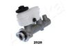 ASHIKA 68-02-2028 Brake Master Cylinder